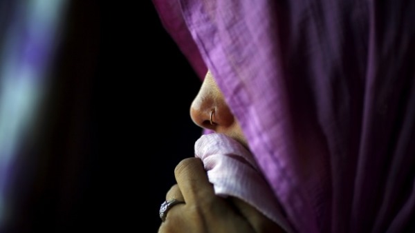 22 year old mentally challenged girl raped in agra 22 year old mentally challenged girl raped in agra