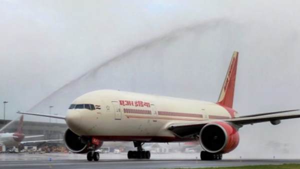 Air India, Air India investment, Air India Privatization, Indigo Airlines, Etihad Airways, Jet Airways, Expression of Interest, indian government, delhi, एयर इंडिया, एयर इंडिया निजीकरण, इंडिगो एयरलाइंस, एतिहाद एयरलाइंस, भारत सरकार Air India, Air India investment, Air India Privatization, Indigo Airlines, Etihad Airways, Jet Airways, Expression of Interest, indian government, delhi, एयर इंडिया, एयर इंडिया निजीकरण, इंडिगो एयरलाइंस, एतिहाद एयरलाइंस, भारत सरकार