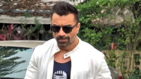 ajaz khan tweets on nadwa college protest against citizenship amendment act ajaz khan tweets on nadwa college protest against citizenship amendment act