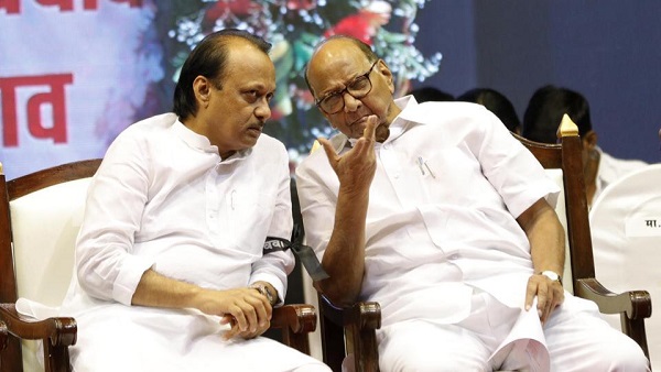 NCP NCP