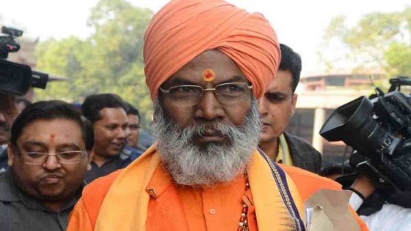 राजनैतिक दल फैला रहे भ्रम