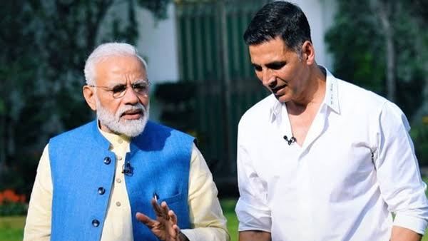 करण जौहर, आदित्य चोपड़ा से पूछो: अक्षय