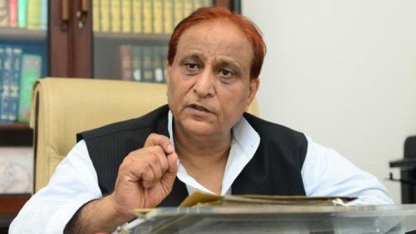 azam khan on citizenship amendment bill, azam khan, citizenship amendment bill, sp, rampur, amit shah, नागरिकता संसोधन बिल, आजम खान azam khan on citizenship amendment bill, azam khan, citizenship amendment bill, sp, rampur, amit shah, नागरिकता संसोधन बिल, आजम खान
