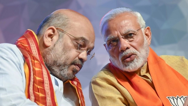 नए शरणार्थी को कानून का फायदा नहीं