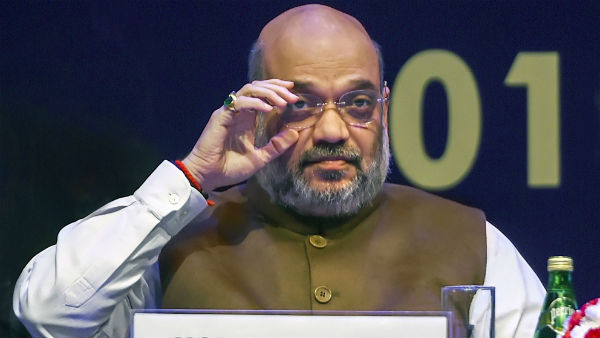amit-shah amit-shah