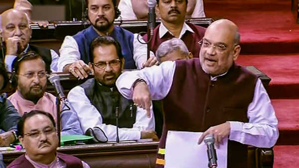 भारत की संस्कृति पर खतरा
