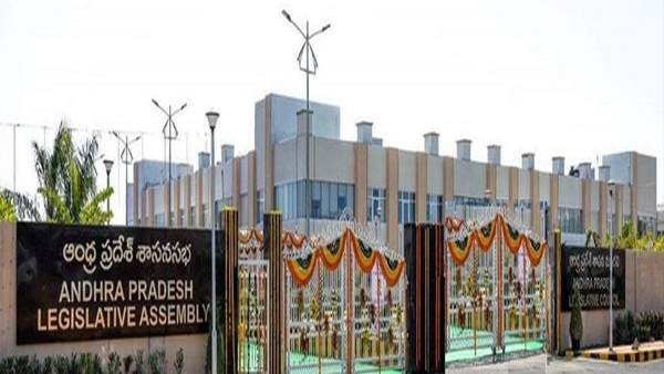 सुनवाई 21 दिन के भीतर पूरी होगी