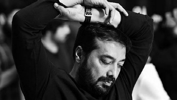 अनुराग के इमरजेंसी वाले ट्वीट पर मचा था बवाल