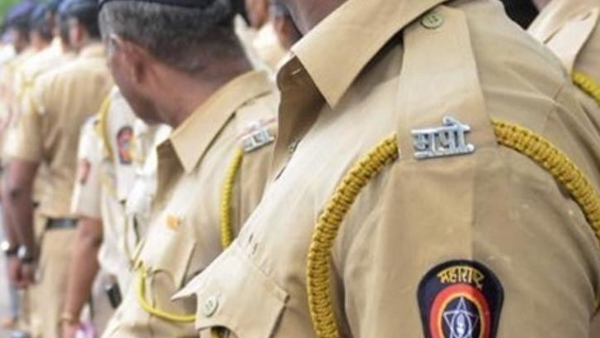 इस वजह से बच्चे को किया किडनैप