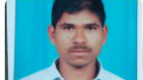 मालिक के कहने पर आरिफ ने चली चाल