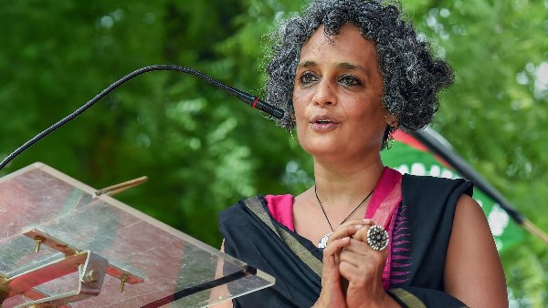 NPR के लिए डेटा मांगने पर रंगा-बिल्ला बताएं नाम