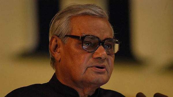 'मैं शादी करके किसी के साथ अन्याय नहीं करना चाहता'