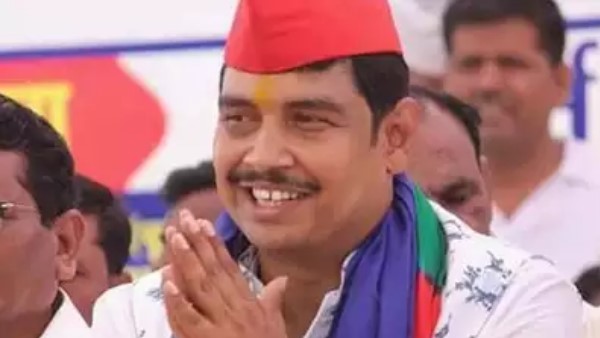 क्या है मामला?