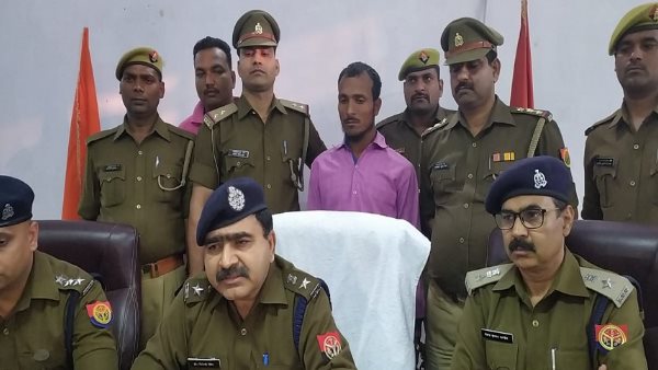 वीडियो बनाकर भाई-भाभी को दिखाया