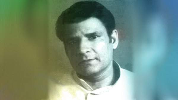 सत्ता के अन्याय के खिलाफ बागी तेवरों की आवाज़ दुष्यंत कुमार सत्ता के अन्याय के खिलाफ बागी तेवरों की आवाज़ दुष्यंत कुमार
