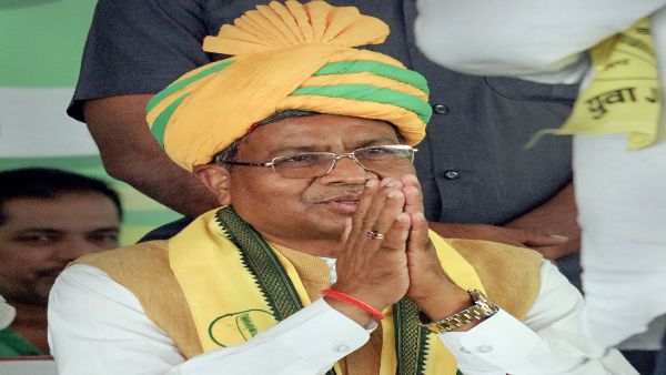 Jharkhand Jharkhand