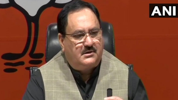bjp, CAA, citizenship amendment act, jan jagran abhiyan, congress, protest against CAA, gujarat, delhi, jp nadda, amit shah, pm narendra modi, भाजपा, सीएए, नागरिकता संशोधन कानून, जनजागरण अभियान, कांग्रेस, जेपी नड्डा, अमित शाह, पीएम मोदी bjp, CAA, citizenship amendment act, jan jagran abhiyan, congress, protest against CAA, gujarat, delhi, jp nadda, amit shah, pm narendra modi, भाजपा, सीएए, नागरिकता संशोधन कानून, जनजागरण अभियान, कांग्रेस, जेपी नड्डा, अमित शाह, पीएम मोदी