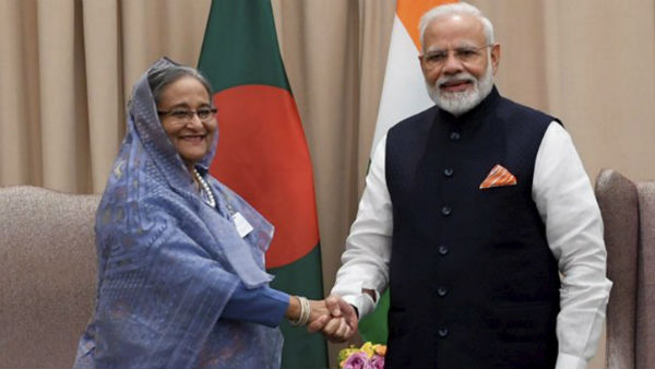 ट्विटर पर भिड़े बांग्लादेशी और पाकिस्तानी