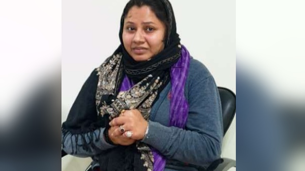 bar dancer payal arrested in Jaipur for durg and call girl supply bar dancer payal arrested in Jaipur for durg and call girl supply