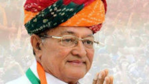 विकृत मानसिकता की वजह से रेप