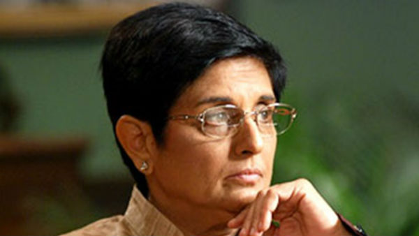 महिलाओं के खिलाफ बढ़ रही हैवानियन को इस तरह रोका जा सकता है...