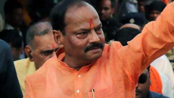 2019 की चुनावी तस्वीर