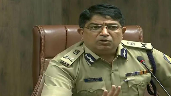 प्रैंक्स कॉल पर भी पहुंचेगी पुलिस