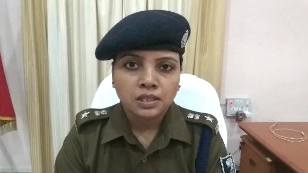 girl die after Burnt by Rapist at Bettiah, Bihar girl die after Burnt by Rapist at Bettiah, Bihar