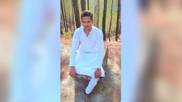 caa protest in bijnor complaint against six policemen over suleman death caa protest in bijnor complaint against six policemen over suleman death