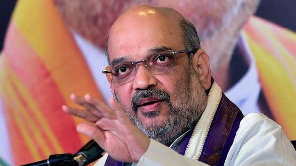 राहुल बजाज को डरने की जरूरत नहीं: शाह