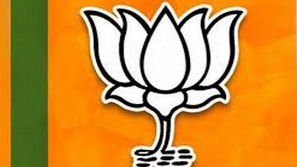 BJP to organise a national level conference in January counter campaign on citizenship issue BJP to organise a national level conference in January counter campaign on citizenship issue