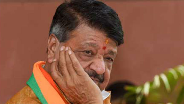 क्या कहा था ममता बनर्जी ने ?