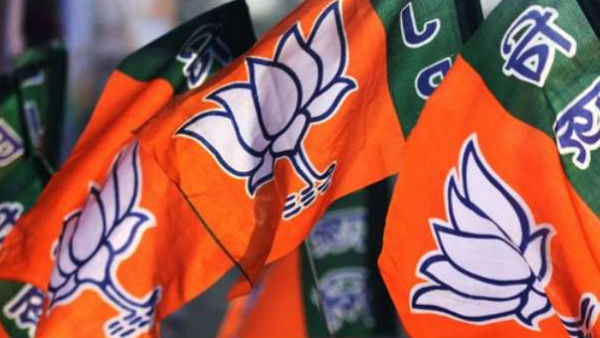 मोदी-शाह के लिए राज्यों में सिकुड़ते BJP को बचाना बड़ी चुनौती मोदी-शाह के लिए राज्यों में सिकुड़ते BJP को बचाना बड़ी चुनौती