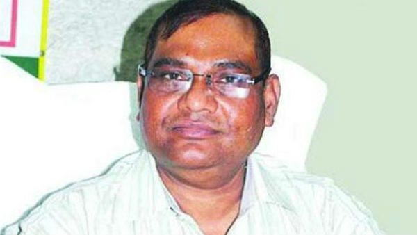 brijlal brijlal