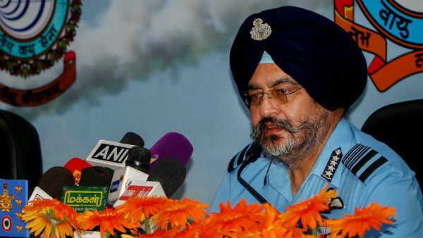 bs-dhanoa bs-dhanoa