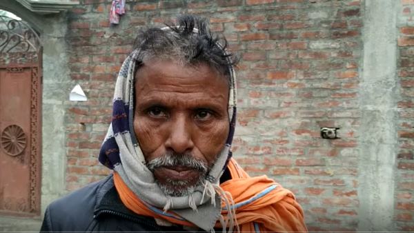 two bangladeshi brothers seek indian citizenship two bangladeshi brothers seek indian citizenship