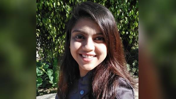 दीक्षांत समारोह का दिन ही क्यों चुना?