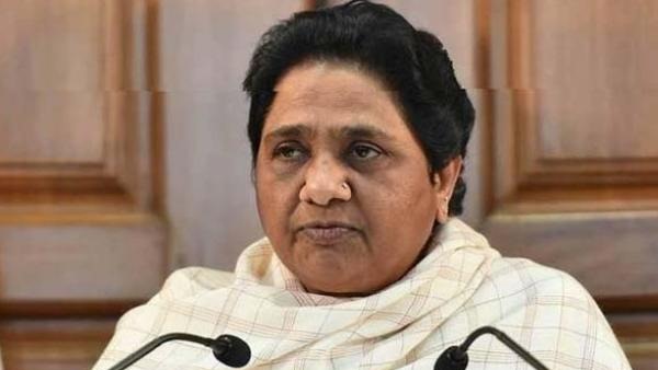 ''उच्च स्तरीय न्यायिक जांच कराए सरकार''