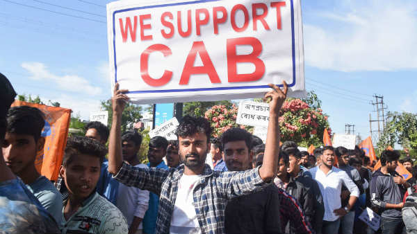 cab cab