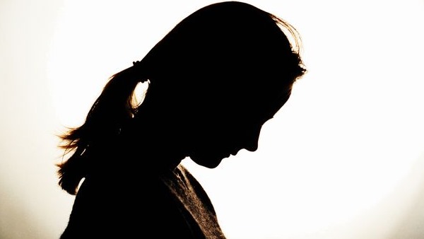 citizenship amendment act case filed against pakistan woman in lucknow citizenship amendment act case filed against pakistan woman in lucknow