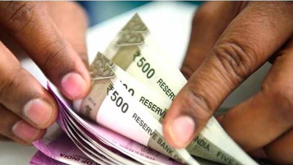 कैश ट्रांजैक्शन चार्जेज में होगा बदलाव