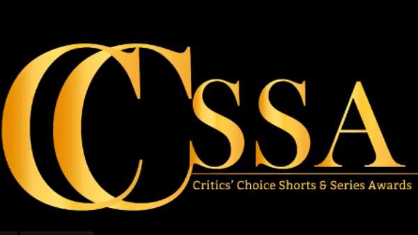 ccssa awards, mumbai, web series, the family man, little things, सीसीएसएसए पुरस्कार, वेब सीरीज, द फैमिली मैन, लिटिस थिंग्स, मुंबई ccssa awards, mumbai, web series, the family man, little things, सीसीएसएसए पुरस्कार, वेब सीरीज, द फैमिली मैन, लिटिस थिंग्स, मुंबई