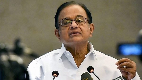 21 अगस्त को हुए थे गिरफ्तार