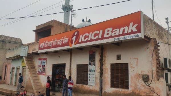 कैसे करें इस नई सर्विस