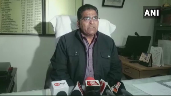 राजस्थान सरकार ने जारी किया नागरिकता प्रमाण पत्र