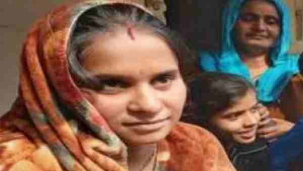 CAB के लोकसभा में पास होने बाद जागी उम्मीद