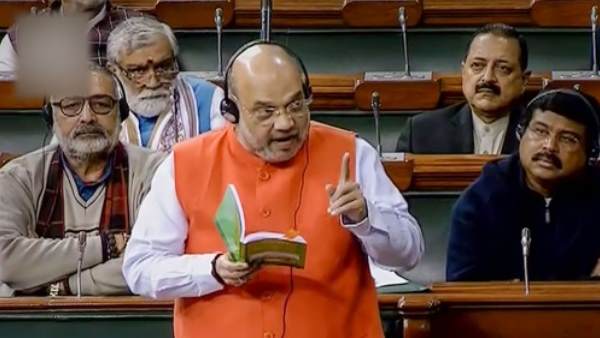 bjp bjp