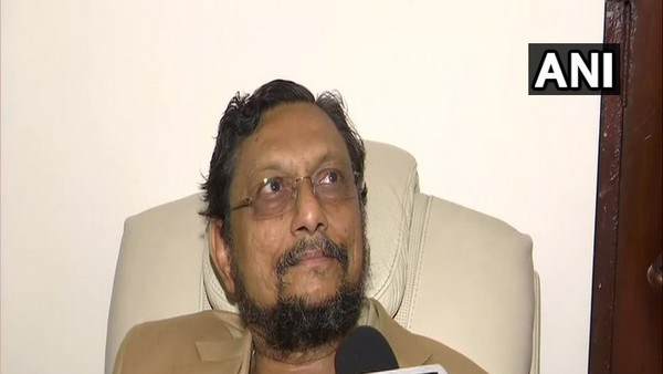 कुछ लोगों ने सवाल उठाए