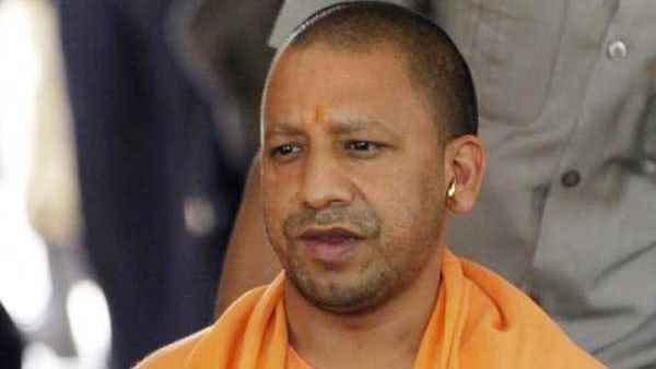 unnao rape case yogi government announed 25 lakh rupees and house as compensation unnao rape case yogi government announed 25 lakh rupees and house as compensation