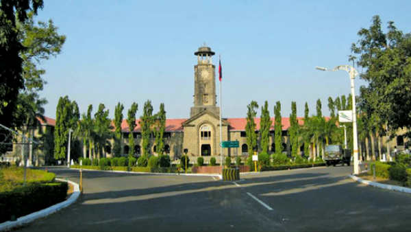 College-of-Military-Engineering College-of-Military-Engineering